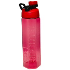 GOURDE GR21000 1000ML ROSE