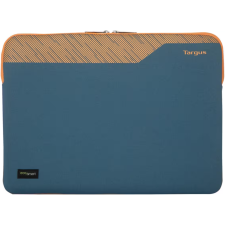 SACOCHE POCHETTE PC TARGUS PULSE 13-14POUCES BLEU