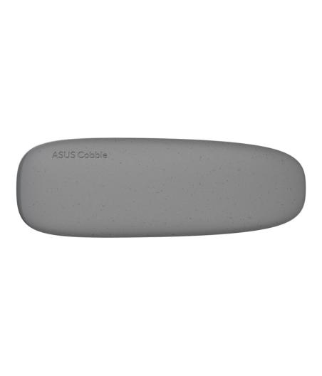 CLAVIER ET SOURIS ASUS COBBLE/GRAY/G/AS//ESD-A1A