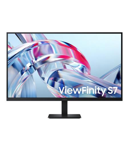 ECRAN VIEWFINITY S70H 32'' UHD IPS