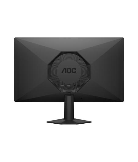 ECRAN 24 FHD IPS GAMING MONITOR