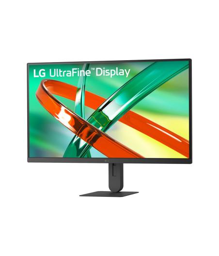 ECRAN LG 27 LED - ULTRAFINE 27U730B-B