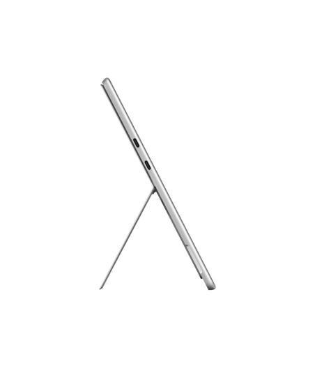 PC PORTABLE PRO 13''CU7/32/512PLATINUM
