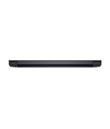 PC PORTABLE TS/NB WS P14S G7 U7 16G 512G 11P