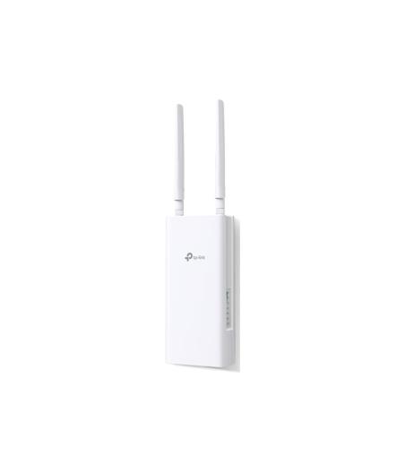 RESEAUX 300MBPS WIRELESS N 4G LTE OUTDOOR ROUTER