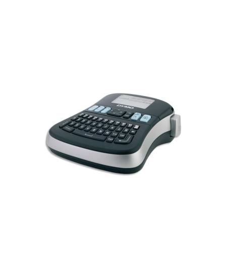 LM 210D AZERTY FRANCE/BELGIUM
