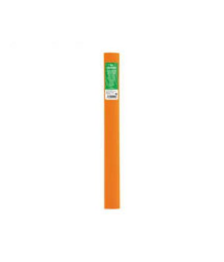 RL   CREPON CANSON®  50X250 32G 60% CREP CAPUCINE