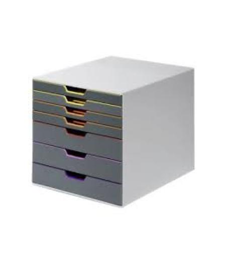 MODULE DE CLASSEMENT VARICOLOR 7