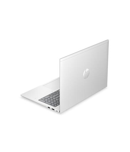 PC PORTABLE HP PB 4 G2I 16 AI C7 350 16P 16GO 512GO