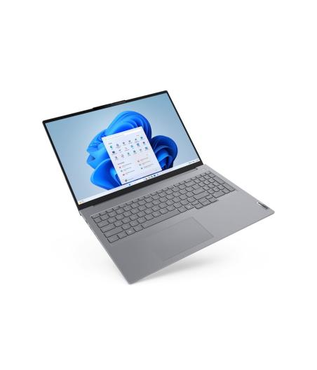 PC PORTABLE LENOVO TB 16 G8 IAL U9 185H 16P 16GO