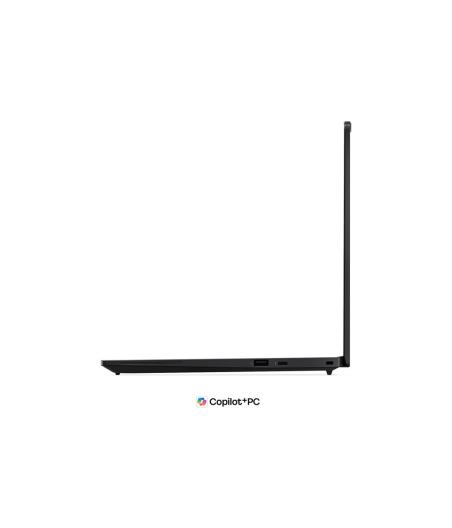 PC PORTABLE LENOVO TP T14S G7 U7 355 14P 32GO 512GO