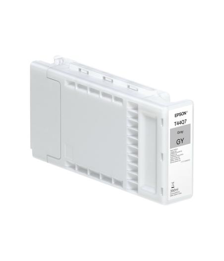 EPSON SINGLEPACK GRAY T44Q740