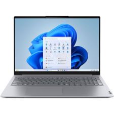 PC PORTABLE LENOVO THINKBOOK 16 G8 U5-135H 16POUCES 16GO/512GO GRIS ARCTIQUE