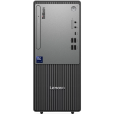 PC BUREAU LENOVO THINKCENTRE NEO 50T G6 U5-225 16GO/512GO NOIR