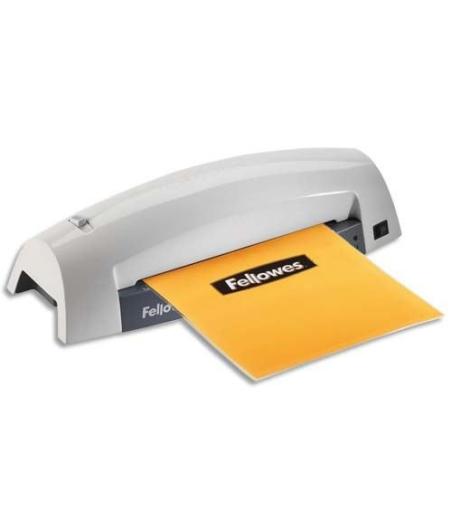 LUNAR A4 PLASTIFIEUSE 230V EU