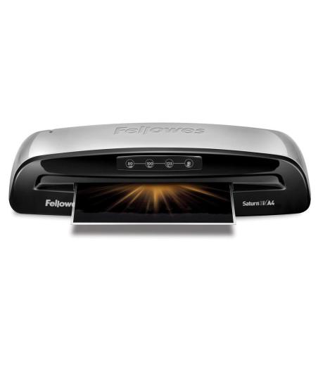 SATURN 3I A4 PLASTIFIEUSE - 230V EU