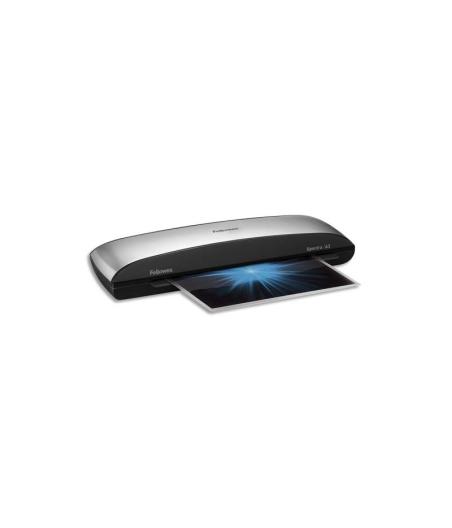 SPECTRA A4 PLASTIFIEUSE - 230V EU