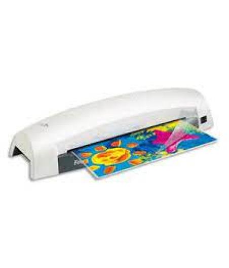 LUNAR A3 PLASTIFIEUSE 230V EU