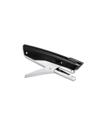 PINCE AGRAFEUSE ESSENTIALS METAL E4401 BB 8/4