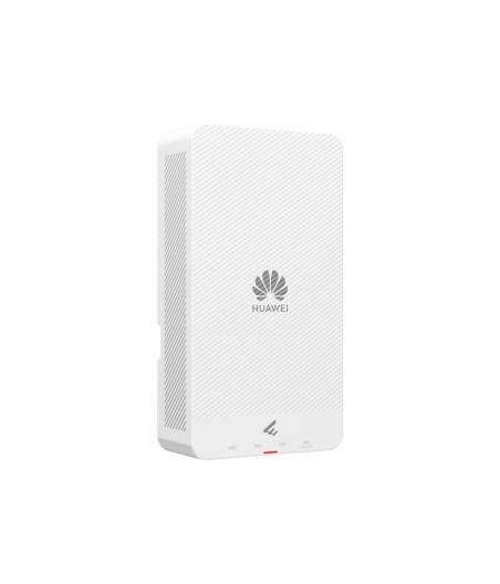 POINT D'ACCES HUAWEI WIRELESS LAN EQUIPMENT AP266 EKIT