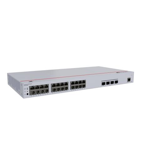 SWITCH HUAWEI S220-24P4X EKIT