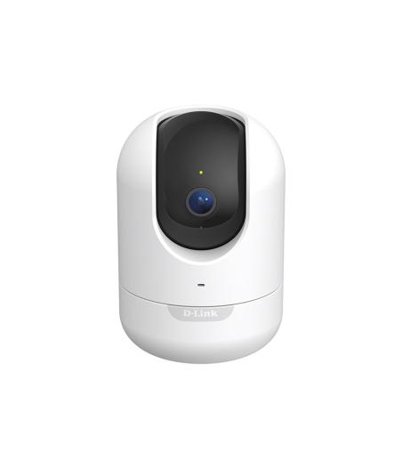 CAMERA IP D-LINK CAMERA MOTORISEE QHD 2.5K WI-FI