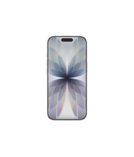 BELKIN INVISI IPHONE 16 PRO