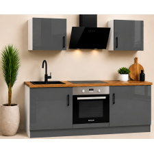CUISINE COMPLETE ECO TORINO2 180CM