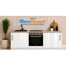 CUISINE COMPLETE ECO ARTIKA 180CM
