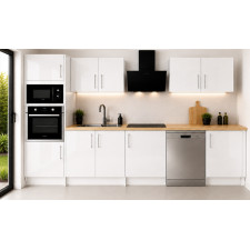 CUISINE COMPLETE 310 ARTIKA 3M10