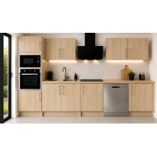 CUISINE COMPLETE 310 BARI 3M10