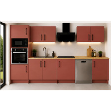 CUISINE COMPLETE 310 GLINA 3M10
