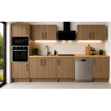 CUISINE COMPLETE 310 SIENNA 3M10