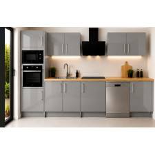 CUISINE COMPLETE 310 TORINO 3M10