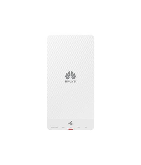 POINT D'ACCES HUAWEI AP271E 11BE INDOOR 2+2 DUAL EKIT