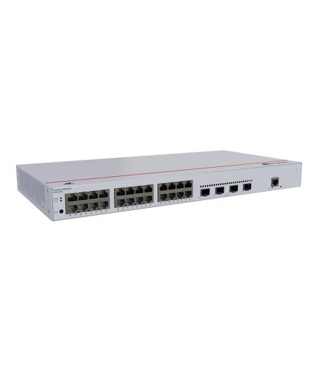SWITCH HUAWEI S220-24T4X EKIT
