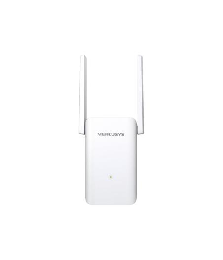 CARTE RESEAU TP-LINK AX3000 WI-FI RANGE EXTENDER
