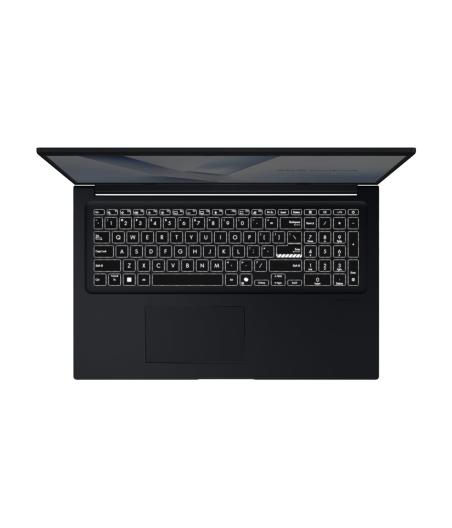 PC PORTABLE ASUS VB X1704MA-DISAU138W C5 315 17P 8GO