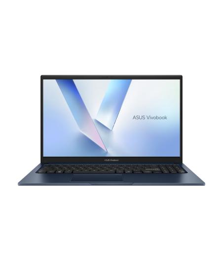 PC PORTABLE ASUS VB X1504MA-DISBQ786W C5 315 15P