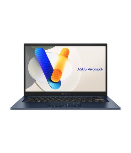 PC PORTABLE ASUS VB X1404MA-DISEB268W C5 315 14P 8GO