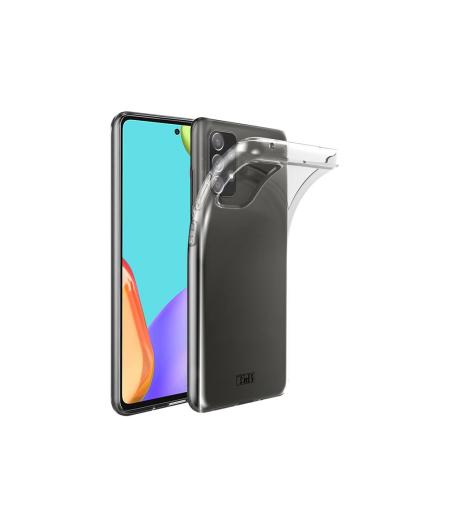 TNB SILICONE CASE FOR SAMSUNG A52 4G