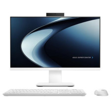 PC BUREAU AIO ASUS EC P440VAK-WPC163X C7 240H 23P 16GO BLANC