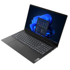 PC PORTABLE LENOVO V15 G4 R5 7520U 15P 16GO 512GO NOIR