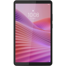 TABLETTE LENOVO TAB K9 ZAF3 IPS 8.7POUCES 5100MAH GRIS LUNA