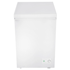 CONGELATEUR COFFRE HYUNDAI HYCF-D148EW 98L INVERTER CLE BLANC