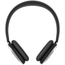 CASQUE SANS FIL LENOVO USB-C 120DB GRIS
