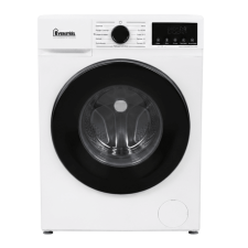 LAVE-LINGE FRONTAL EVERSTEEL EVS-WM0812WHJ 8KG 1200TRS/MIN E BLANC