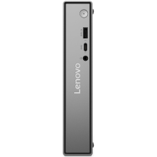 PC BUREAU LENOVO THINKCENTRE NEO 50Q G6 U5-226V 16GO/512GO NOIR