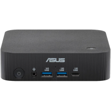PC BUREAU ASUS PN54-S1-S50015AL R5-220 16GO/512GO WIFI 7 NOIR