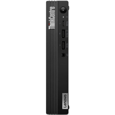 PC BUREAU TS/DESKTOP THINKCENTRE M70Q GEN 5-I314100T 8GO/256GO NOIR